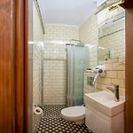 Taksim Story Aparthotel 4*