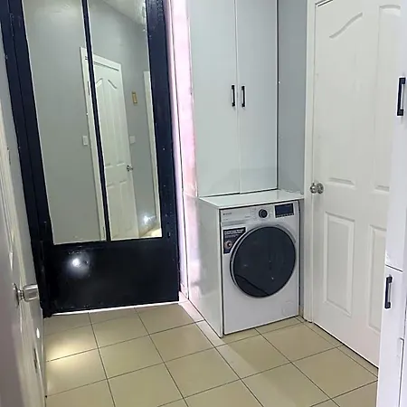 Hotel apartamentowy Taksim Story Stambuł