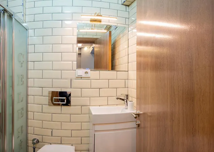 Taksim Story 4* Istanbul